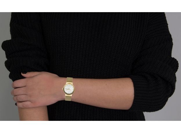 Skagen SKW2717, фото 5 | Интернет-магазин оригинальных часов и аксессуаров