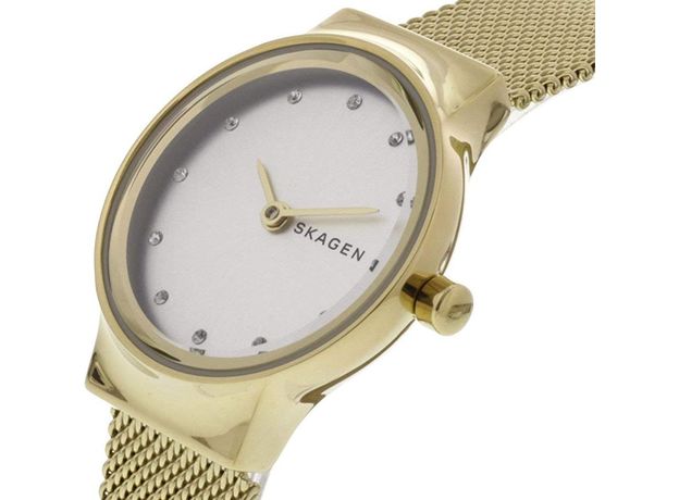 Skagen SKW2717, фото 4 | Интернет-магазин оригинальных часов и аксессуаров