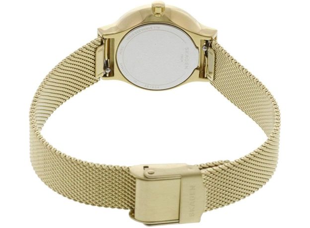 Skagen SKW2717, фото 3 | Интернет-магазин оригинальных часов и аксессуаров