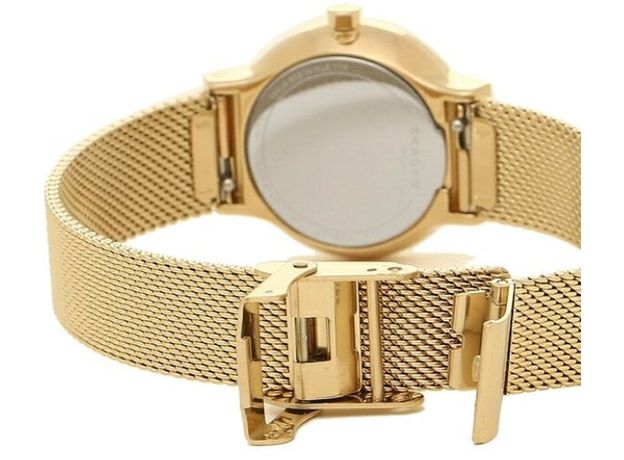 Skagen SKW2717, фото 2 | Интернет-магазин оригинальных часов и аксессуаров