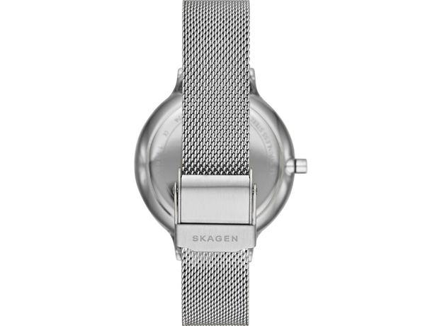 Skagen SKW2775, фото 4 | Интернет-магазин оригинальных часов и аксессуаров