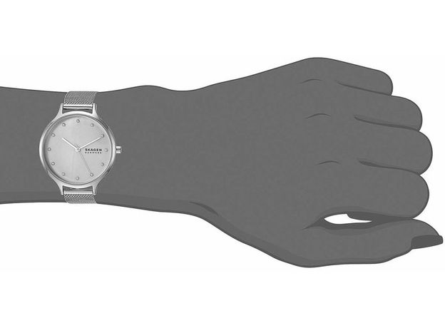 Skagen SKW2775, фото 2 | Интернет-магазин оригинальных часов и аксессуаров