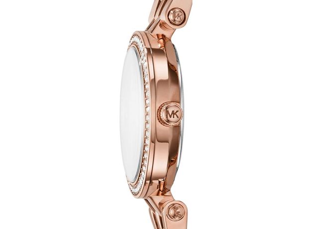 Michael Kors MK3832, фото 4 | Интернет-магазин оригинальных часов и аксессуаров