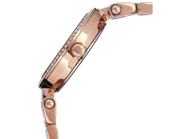 Michael Kors MK3832, фото 3 | Интернет-магазин оригинальных часов и аксессуаров