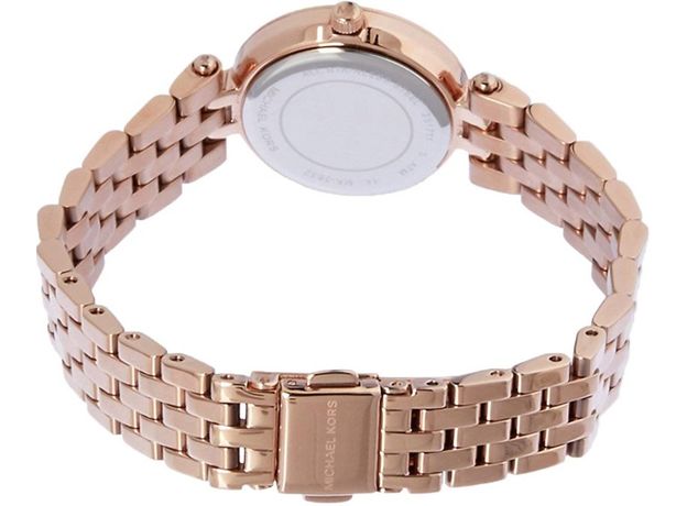 Michael Kors MK3832, фото 2 | Интернет-магазин оригинальных часов и аксессуаров