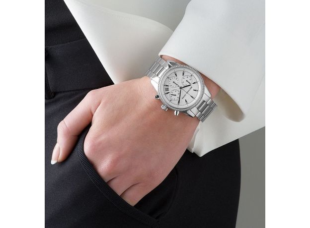 Michael Kors MK6428, фото 6 | Интернет-магазин оригинальных часов и аксессуаров