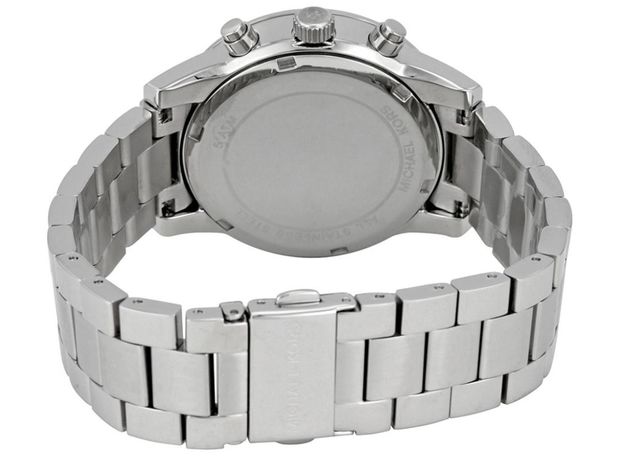 Michael Kors MK6428, фото 4 | Интернет-магазин оригинальных часов и аксессуаров