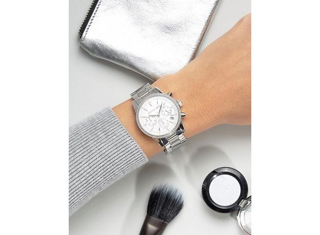 Michael Kors MK6428, фото 3 | Интернет-магазин оригинальных часов и аксессуаров