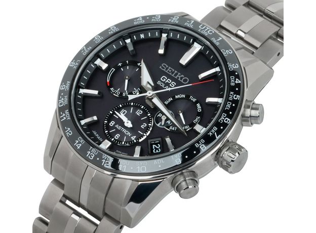 ssh003j1 price