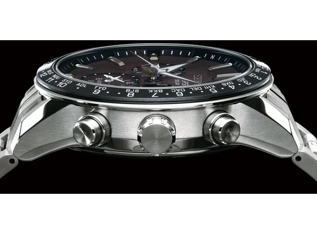 ssh003j1 price