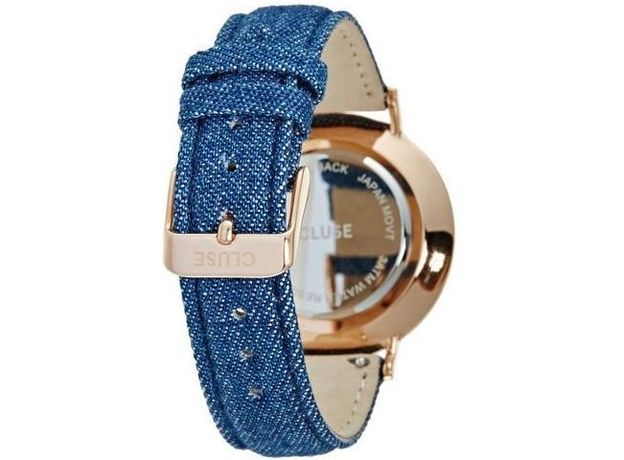 Cluse CL18025, фото 5 | Интернет-магазин оригинальных часов и аксессуаров