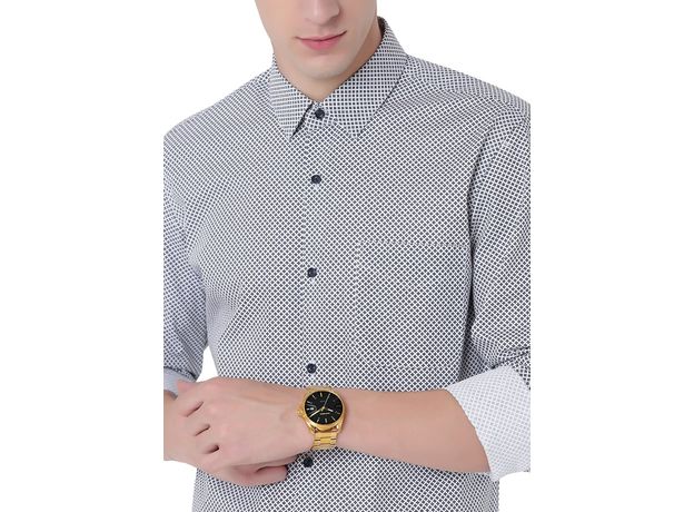 Diesel DZ1865, фото 6 | Интернет-магазин оригинальных часов и аксессуаров