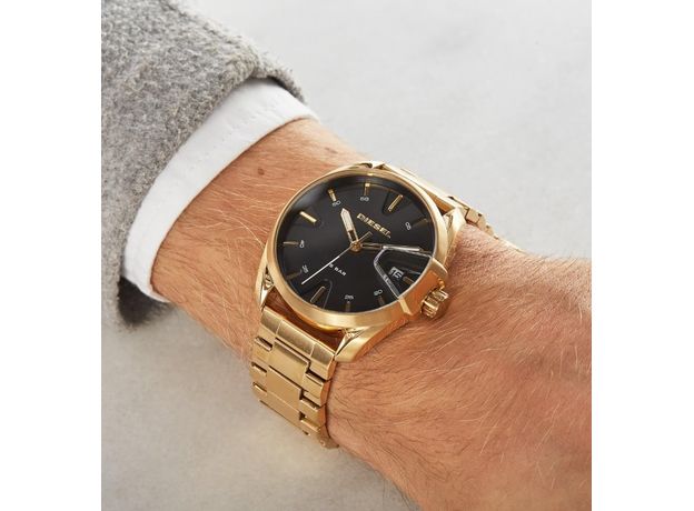 Diesel DZ1865, фото 5 | Интернет-магазин оригинальных часов и аксессуаров