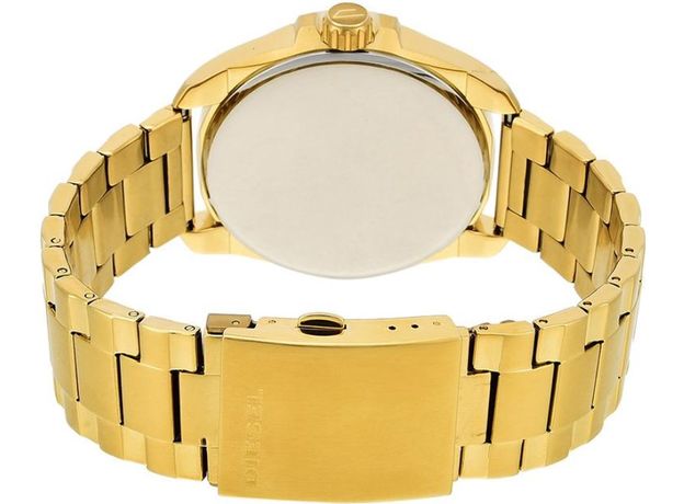 Diesel DZ1865, фото 3 | Интернет-магазин оригинальных часов и аксессуаров