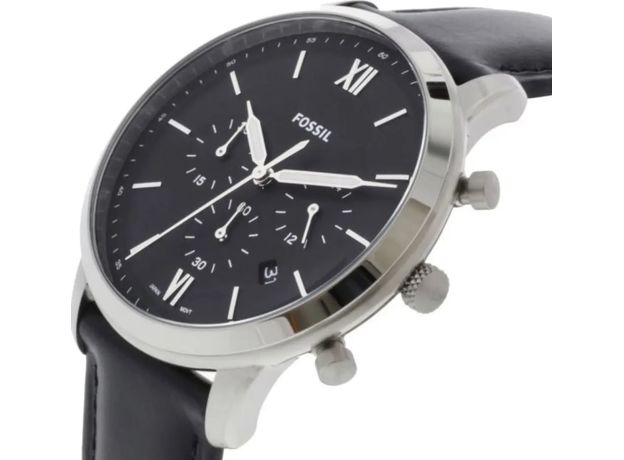 Fossil FS5452, фото 3 | Интернет-магазин оригинальных часов и аксессуаров