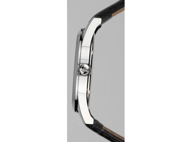 Jacques Lemans 1-2002A, фото 2 | Интернет-магазин оригинальных часов и аксессуаров