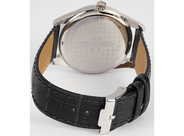 Jacques Lemans 1-2002B, фото 3 | Интернет-магазин оригинальных часов и аксессуаров