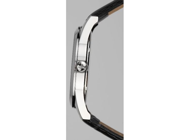 Jacques Lemans 1-2002B, фото 2 | Интернет-магазин оригинальных часов и аксессуаров