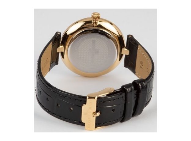 Jacques Lemans 1-2024L, фото 4 | Интернет-магазин оригинальных часов и аксессуаров