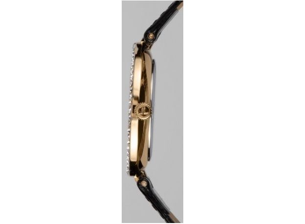 Jacques Lemans 1-2024L, фото 3 | Интернет-магазин оригинальных часов и аксессуаров