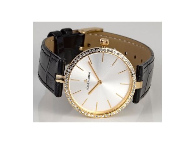 Jacques Lemans 1-2024L, фото 2 | Интернет-магазин оригинальных часов и аксессуаров