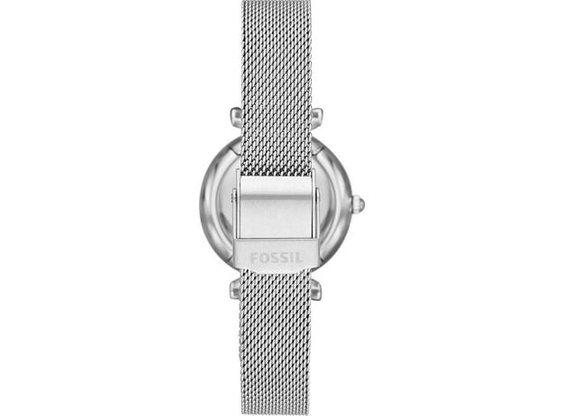 Fossil ES4432, фото 3 | Интернет-магазин оригинальных часов и аксессуаров