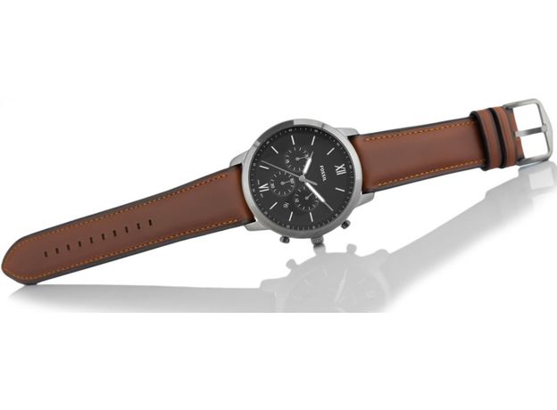 Fossil FS5512, фото 4 | Интернет-магазин оригинальных часов и аксессуаров