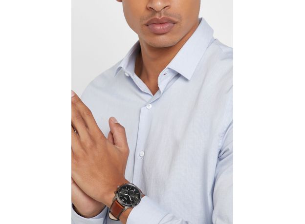 Fossil FS5512, фото 3 | Интернет-магазин оригинальных часов и аксессуаров