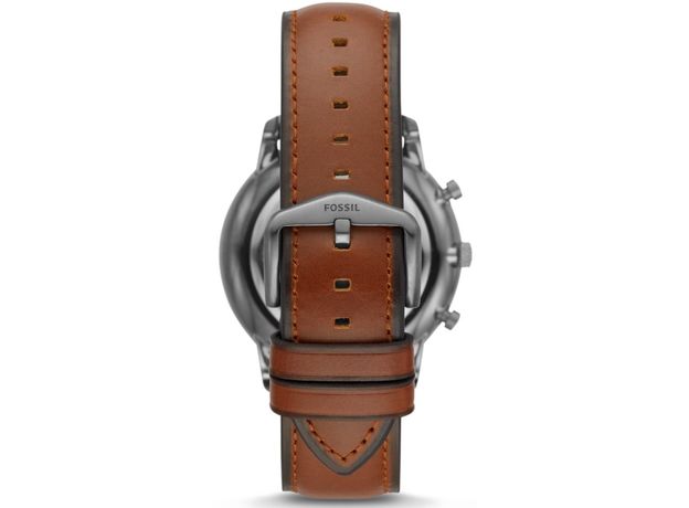 Fossil FS5512, фото 2 | Интернет-магазин оригинальных часов и аксессуаров