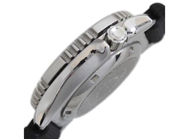 CITIZEN NY0086-16LE PROMASTER DIVER, фото 4 | Интернет-магазин оригинальных часов и аксессуаров