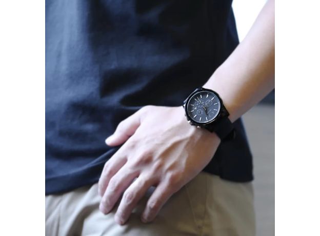 Armani Exchange DK-AX1326, фото 7 | Интернет-магазин оригинальных часов и аксессуаров