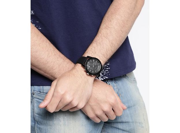 Armani Exchange DK-AX1326, фото 5 | Интернет-магазин оригинальных часов и аксессуаров