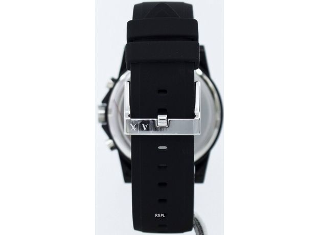 Armani Exchange DK-AX1326, фото 2 | Интернет-магазин оригинальных часов и аксессуаров