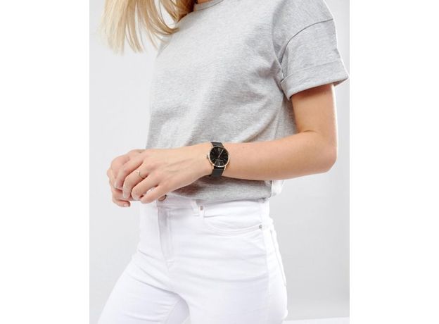 Armani Exchange DK-AX5548, фото 4 | Интернет-магазин оригинальных часов и аксессуаров