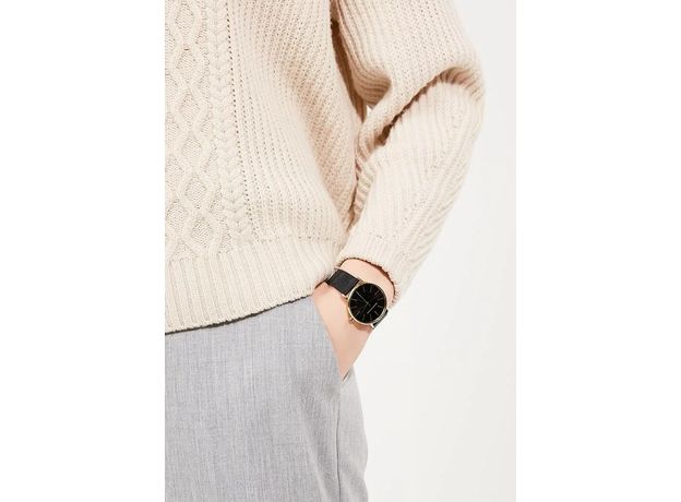 Armani Exchange DK-AX5548, фото 3 | Интернет-магазин оригинальных часов и аксессуаров