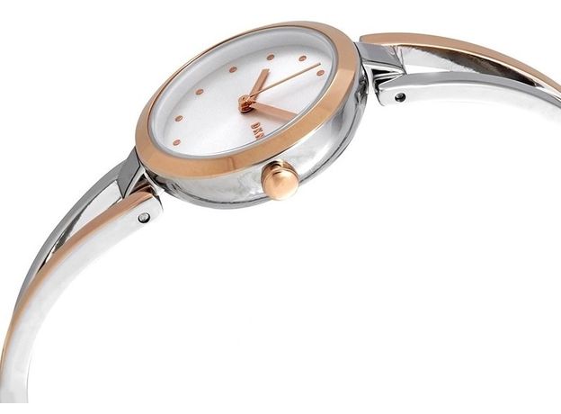 DKNY NY2791, фото 3 | Интернет-магазин оригинальных часов и аксессуаров