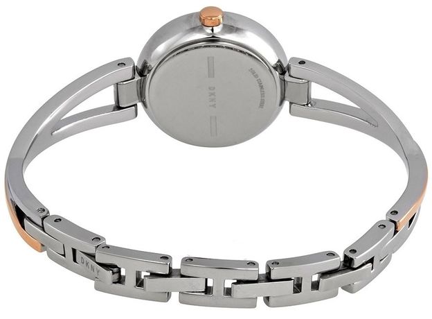 DKNY NY2791, фото 2 | Интернет-магазин оригинальных часов и аксессуаров