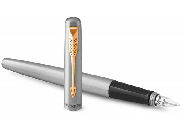 Parker 16-012 JOTTER, фото 3 | Интернет-магазин оригинальных часов и аксессуаров