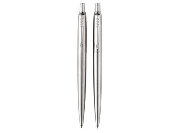 Parker 16-172b19, фото 2 | Интернет-магазин оригинальных часов и аксессуаров
