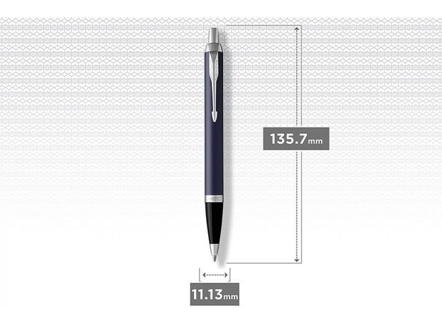 Parker 22-432, фото 4 | Интернет-магазин оригинальных часов и аксессуаров