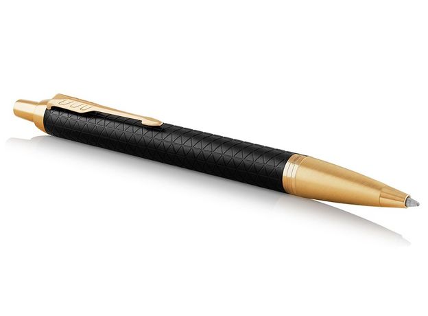 Parker 24-032 IM Premium, фото 3 | Интернет-магазин оригинальных часов и аксессуаров