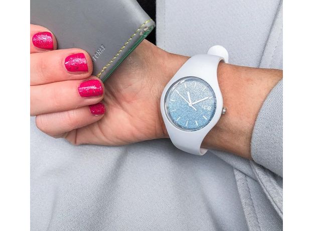 ICE-WATCH DK-013429, фото 6 | Интернет-магазин оригинальных часов и аксессуаров