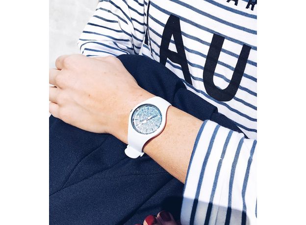 ICE-WATCH DK-013429, фото 5 | Интернет-магазин оригинальных часов и аксессуаров