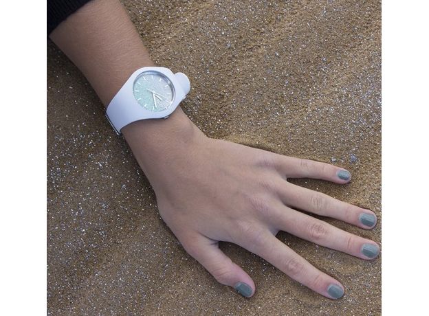 ICE-WATCH DK-013429, фото 3 | Интернет-магазин оригинальных часов и аксессуаров