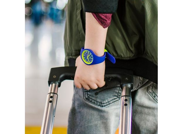 ICE-WATCH DK-014427, фото 5 | Интернет-магазин оригинальных часов и аксессуаров