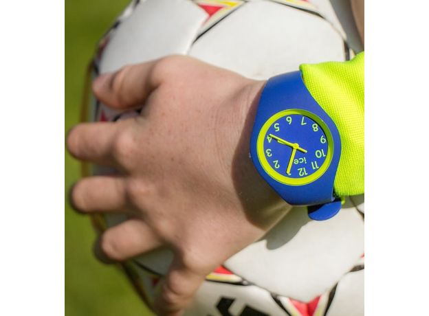 ICE-WATCH DK-014427, фото 4 | Интернет-магазин оригинальных часов и аксессуаров