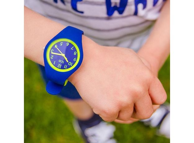 ICE-WATCH DK-014427, фото 3 | Интернет-магазин оригинальных часов и аксессуаров