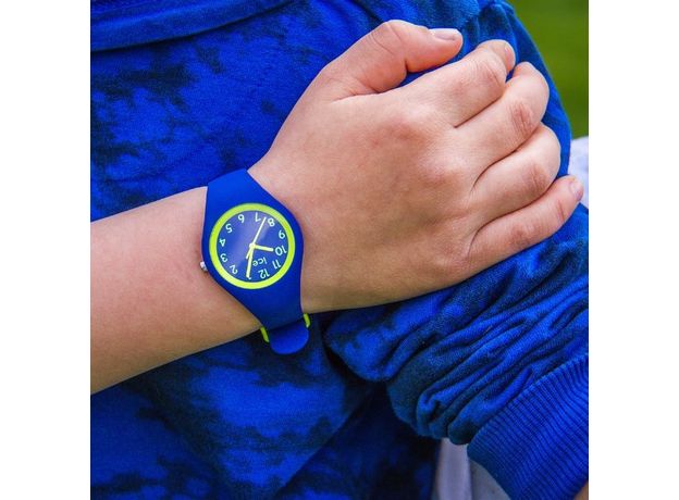 ICE-WATCH DK-014427, фото 2 | Интернет-магазин оригинальных часов и аксессуаров