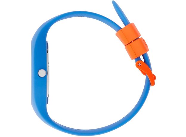 ICE-WATCH DK-014428, фото 4 | Интернет-магазин оригинальных часов и аксессуаров