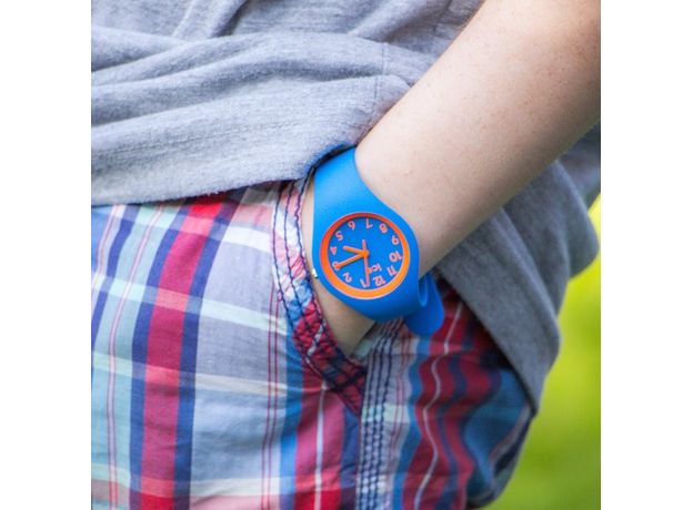 ICE-WATCH DK-014428, фото 3 | Интернет-магазин оригинальных часов и аксессуаров